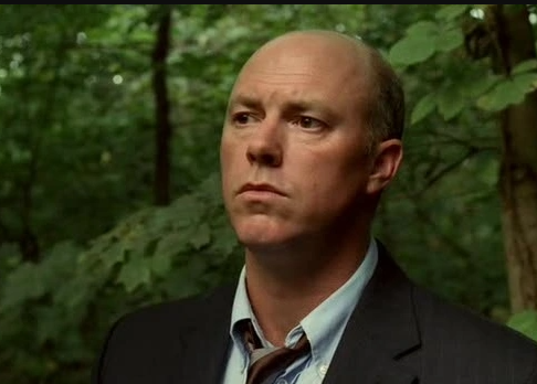 quinn-foret.png